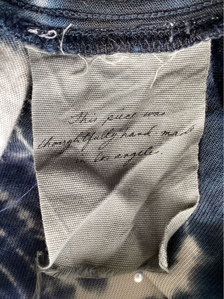 Kleider: Raquel Allegra, Damenkleid, Gr. 2 – Gebraucht aus Salenstein von Esprit57 6
