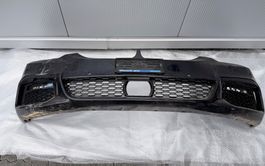 Pare-chocs avant - BMW série 5 G30/G31