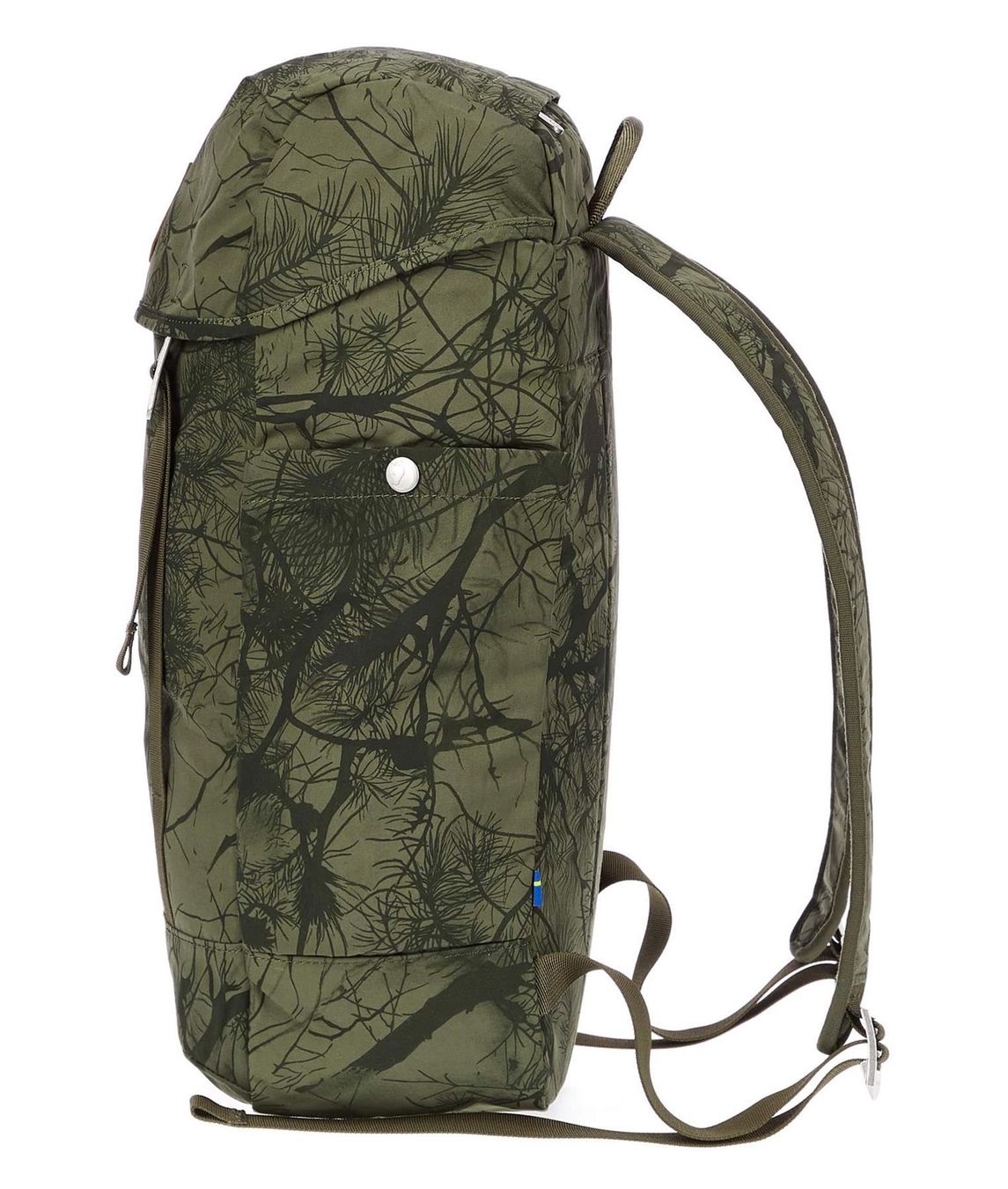 Fjällräven Zaini: Fjällräven Rucksack Greenland Top/20l – Nuovo e nell'imballaggio originale da Wohlenschwil venduto da EddieS-Outlet 4