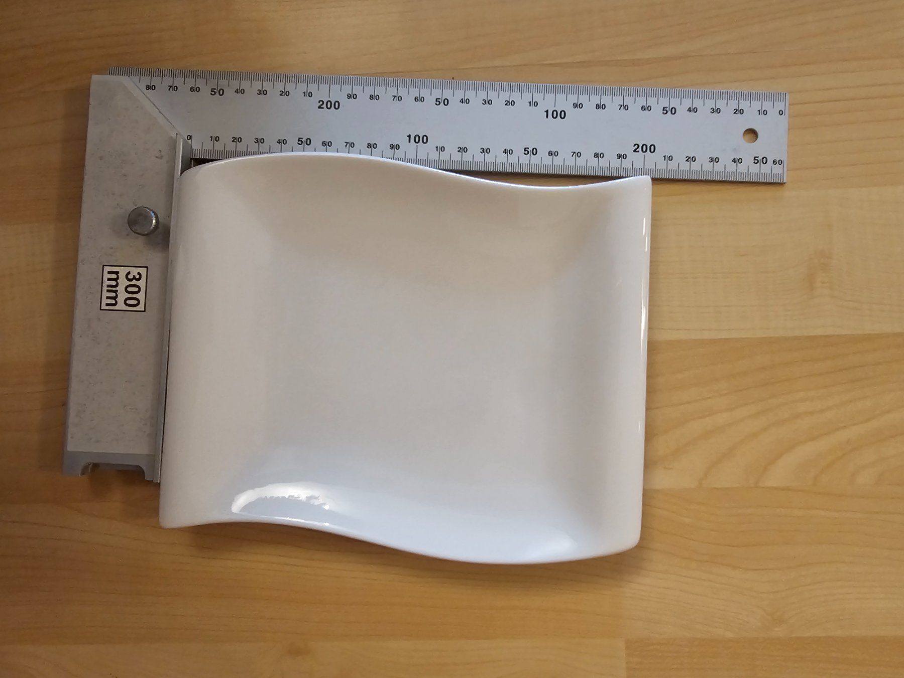 Geschirrsets: Geschirrset Van Well weiss – Gebraucht aus Felsberg von noo_7ljp 3
