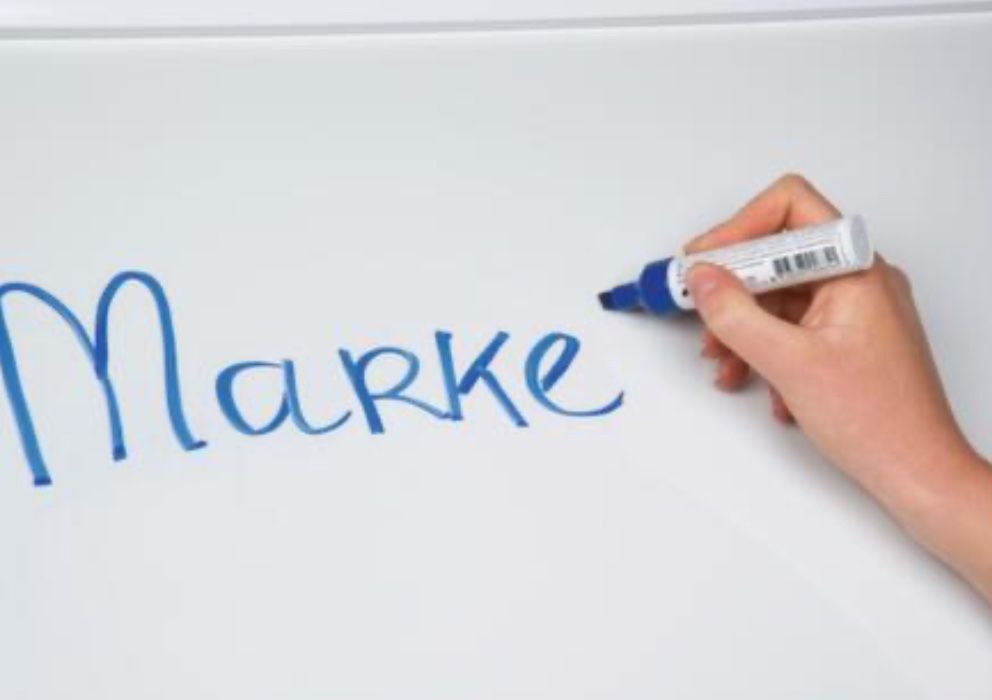 Wandtafeln: neues Legamaster Emailliertes Whiteboard PROFESSIONAL in wei – Neu und originalverpackt aus Necker von liq24 3