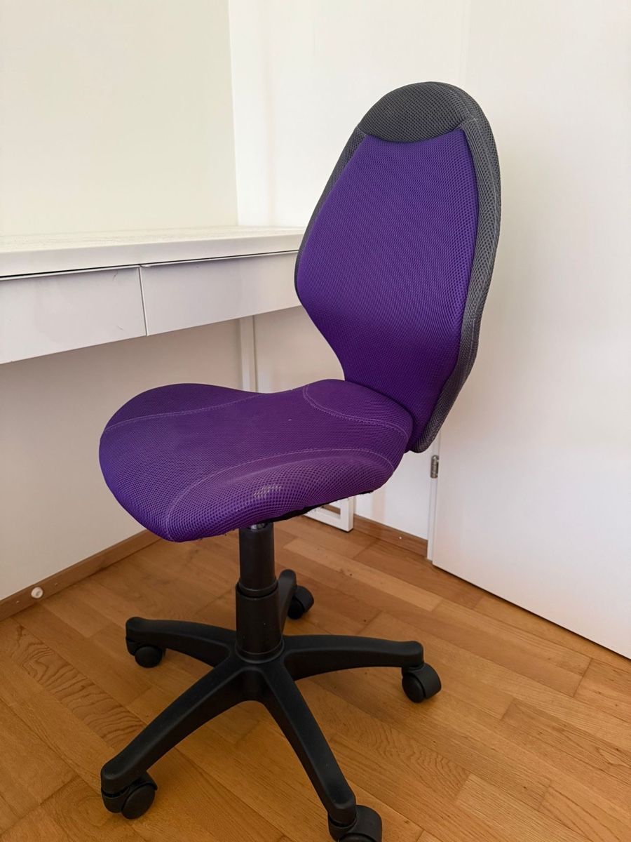 Tavoli: Tisch – Usato da Dierikon venduto da Poke_Kai 2