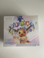 pokemon prismatische entwicklungen ttb