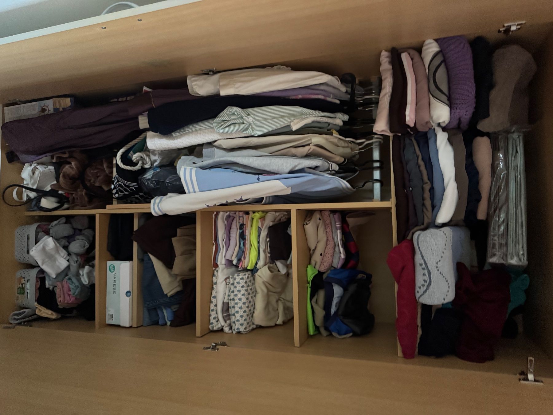 Armoires: Schrank Kinderzimmer – D'occasion à Zürich par sduj 2