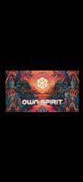Own Spirit Festival Tickets