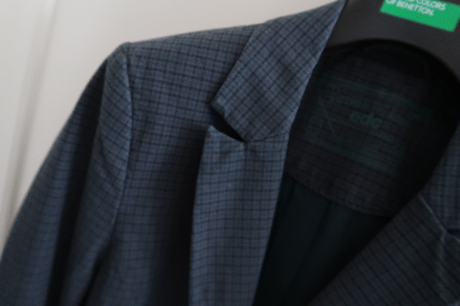 Esprit Giacche: ESPRIT edc blazer  - S – Nuovo (secondo la descrizione) da Lausanne venduto da Etoile96 2