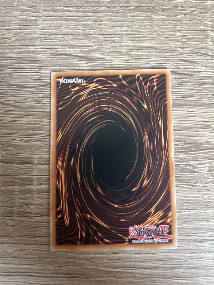 Yugioh Carte collezionabili: Yu-Gi-Oh! Karte: Elementar-Held Tempest – Nuovo (secondo la descrizione) da Kaiseraugst venduto da Baum_12 1