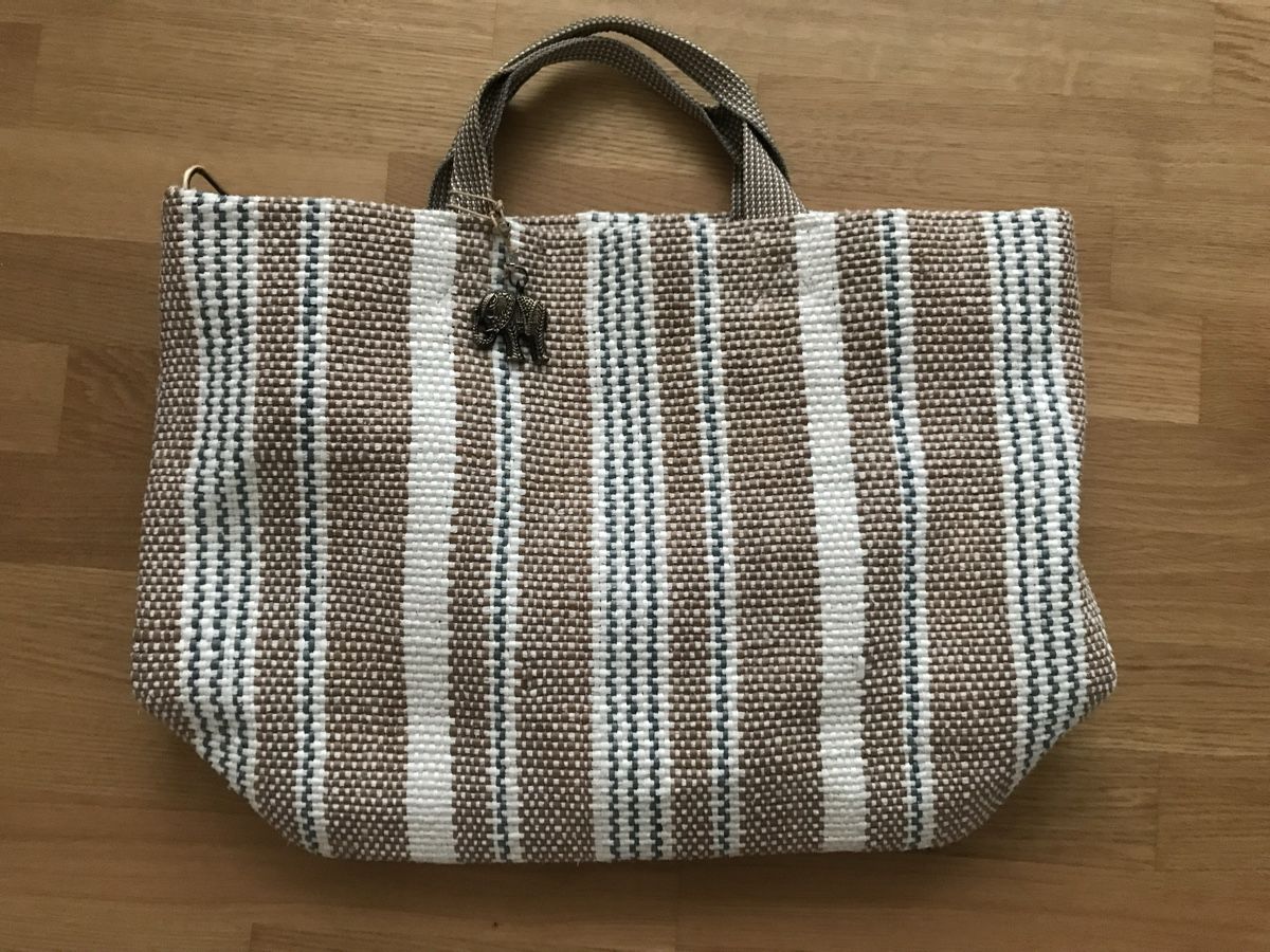 Borse da donna: Anokhi Tasche neu – Nuovo (secondo la descrizione) da Rombach venduto da Quitschi0