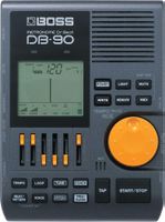 BOSS DB-90 DR BEAT - neuf