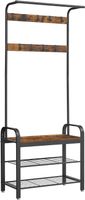 Industrie Design Garderobe/Kleiderständer‪