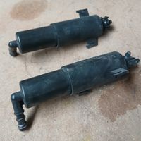 Lave phare BMW E91 325