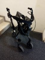 Rollator
