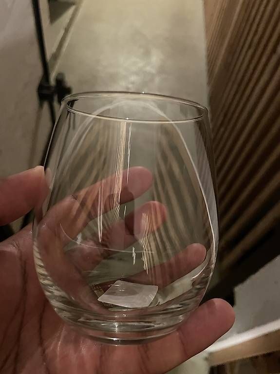 Gläser: Trinkglas / Glas Set  – Neu und originalverpackt aus Fällanden von fai_n5tr 1