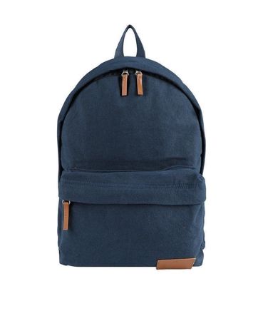 Neuer Rucksack Quiksilver
