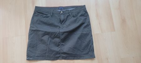 Rock Tommy Hilfiger Gr.42