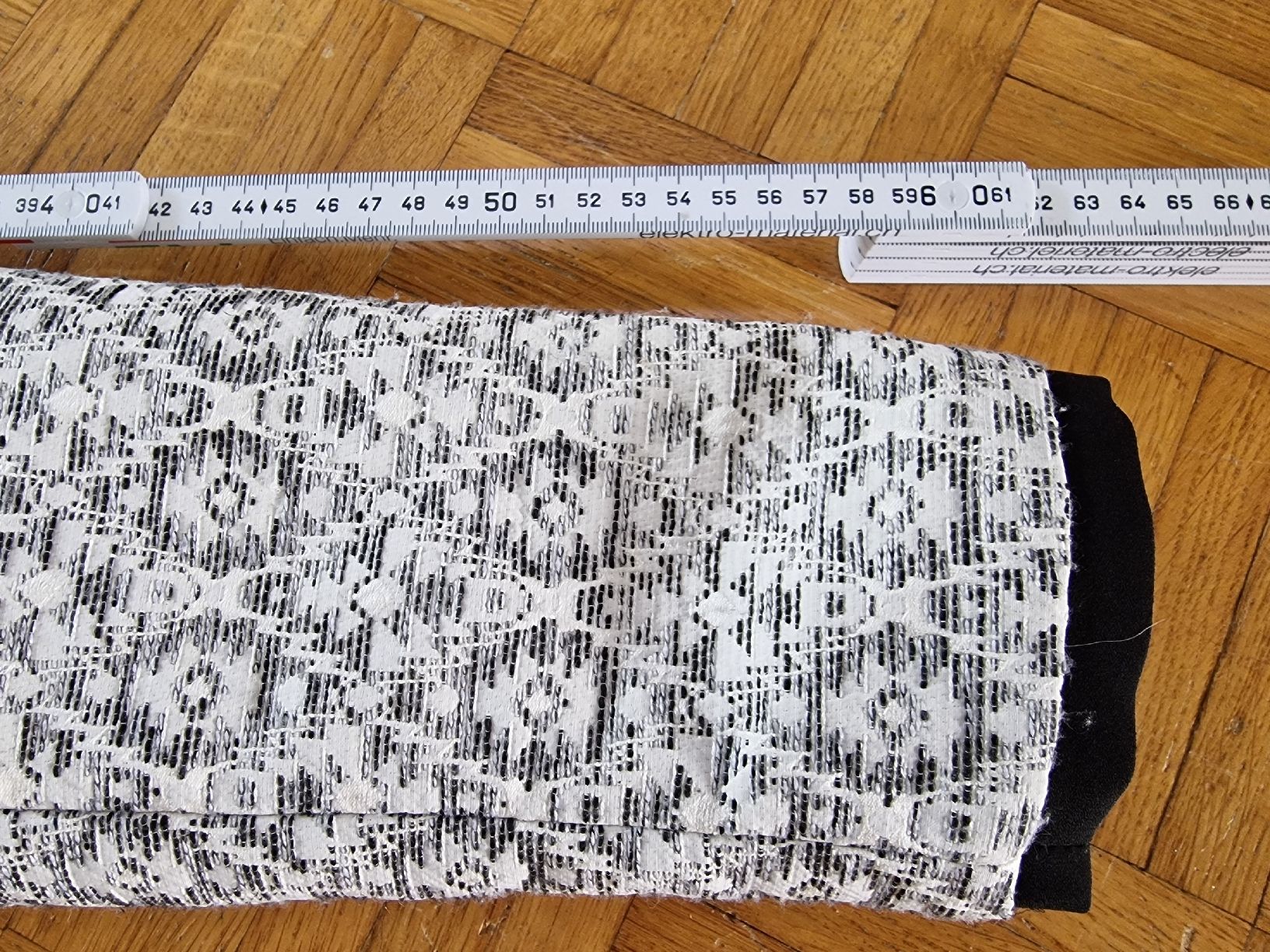 Giacche: Damen Jacke Linea Gr. 38 – Usato da Wädenswil venduto da Gabinomi 7