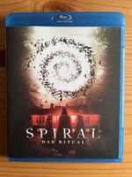 Spiral - Das Ritual (Bluray)