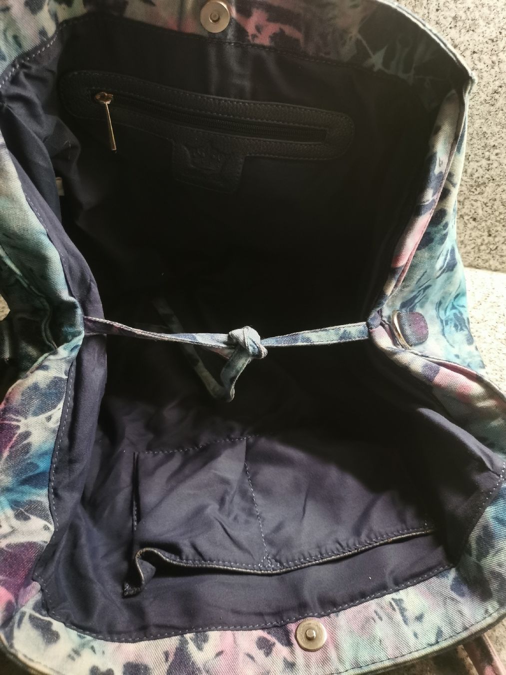 Borse da donna: Tasche Mia Bag – Usato da Cama venduto da anto_a 3