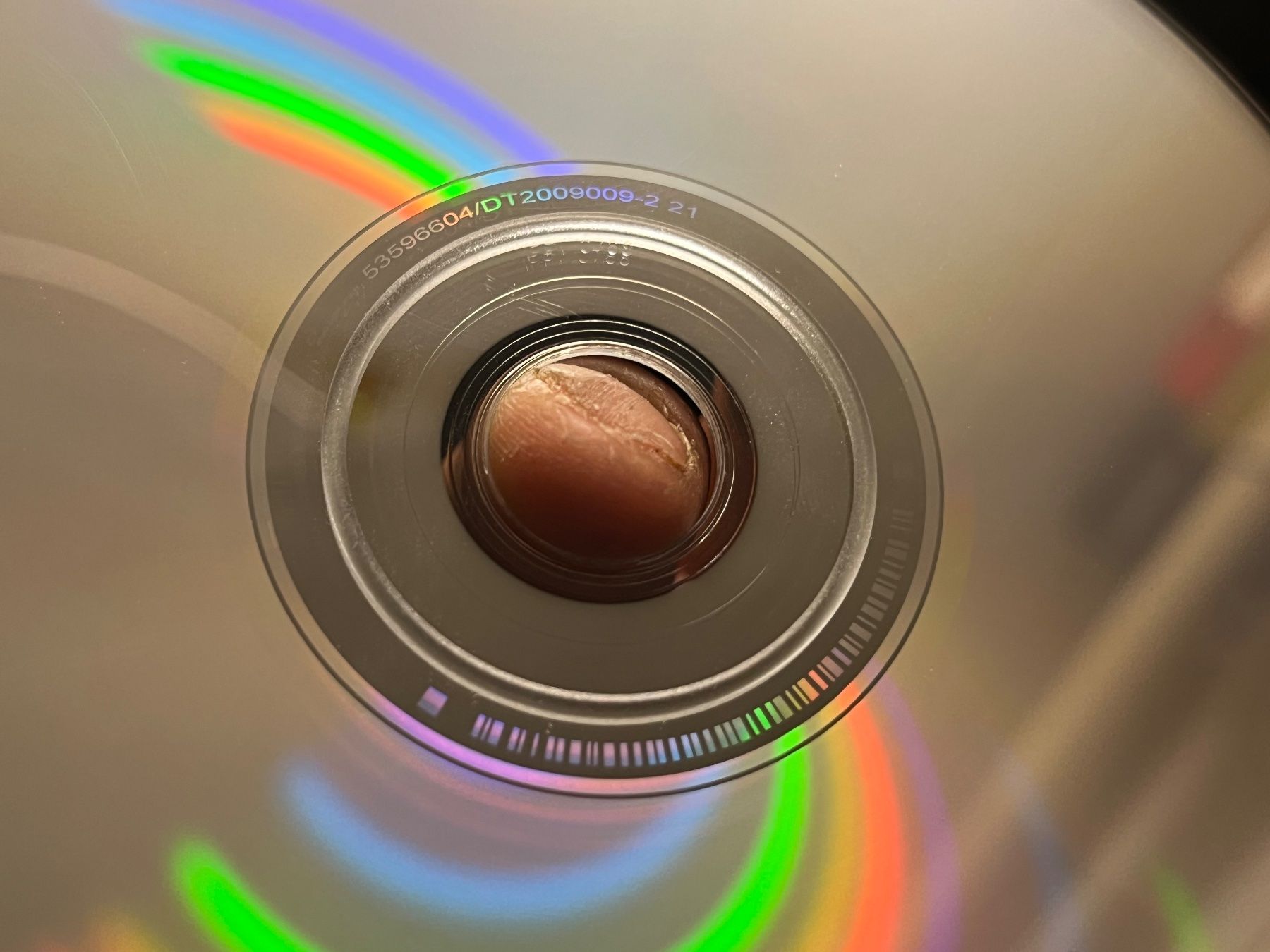 CD: Various Artists - In Qontrol - Ctrl.Alt.Delete - RA11C – Usato da Küsnacht ZH venduto da Jazztilldawn 7