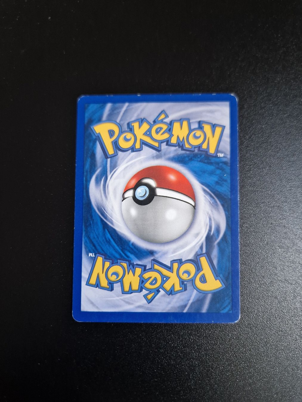 Pokémon Carte collezionabili: Espeon aquapolis 🇮🇹  – Nuovo (secondo la descrizione) da Giubiasco venduto da MrGru1992 1