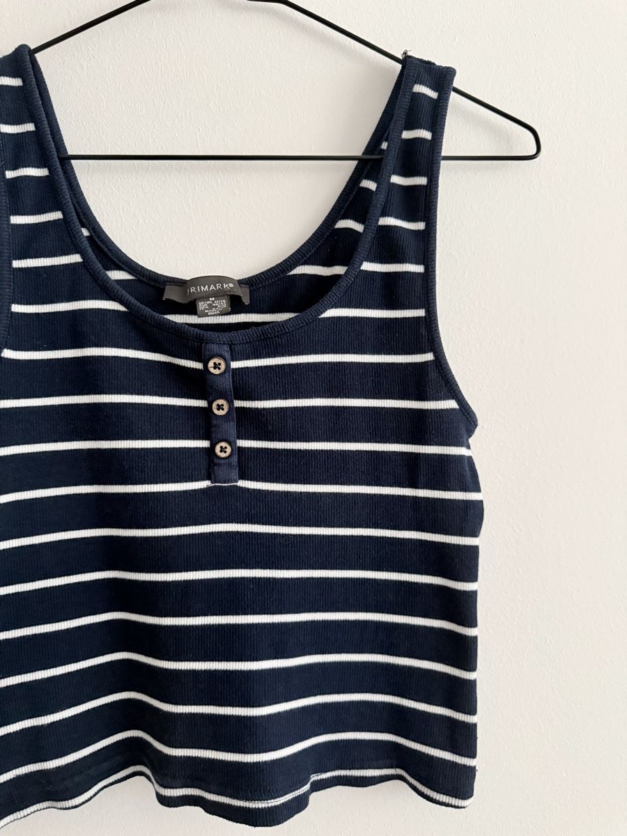 Primark Tops: Top – D'occasion à Dietikon par turicum_77 1