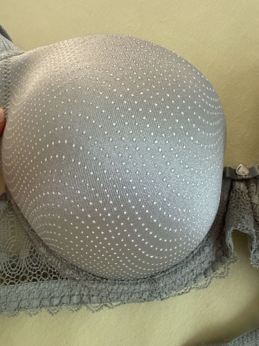 Sonstige Unterwäsche: BH Gr. 80 C – Neu (gemäss Beschreibung) aus Gebenstorf von Miami81 1