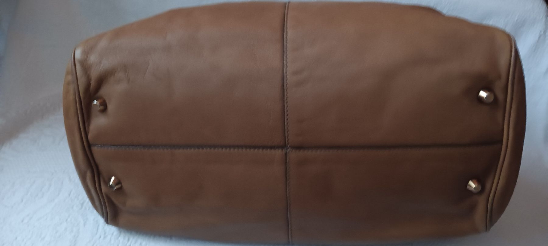 Chloé Sacs femmes: CHLOÉ Tasche – D'occasion à Maienfeld par Andyr44 3