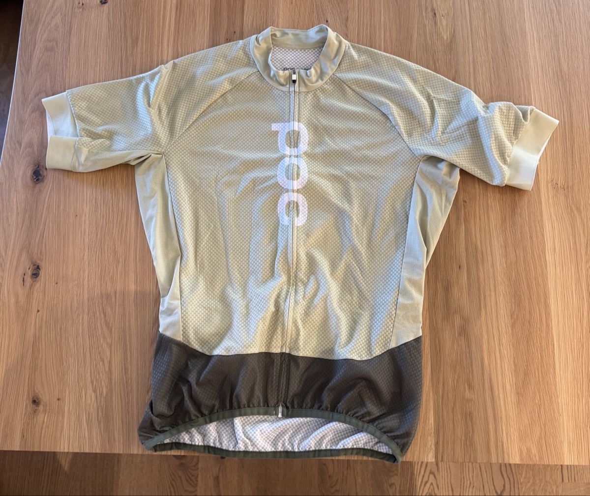 Poc Canottiere & Pantaloni: POC Trikot Damen – Nuovo (secondo la descrizione) da Thierachern venduto da mina-pam