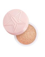 Jeffree Star Lidschatten ✨ Eye Gloss Powder Stardacity ✨