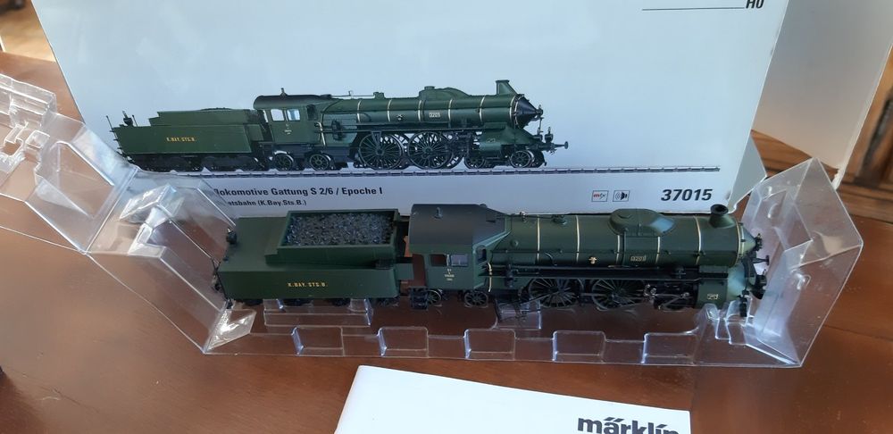 551306_5