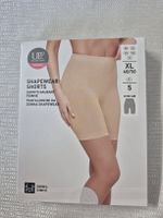 Short Shapewear UP2 Fashion Taille XL 48/50 Neuf Eté