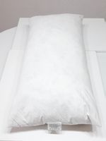 Kopfkissen - Coussin