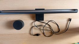 Xiaomi Mi Monitor Light Bar