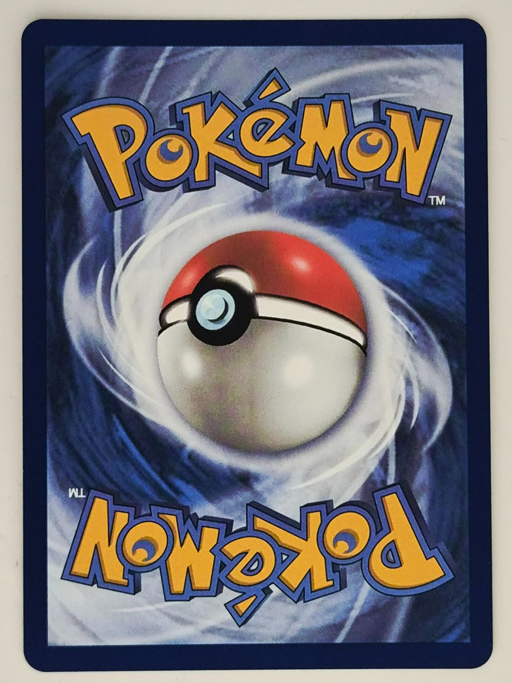 Pokémon Sammelbilder & Trading cards: Morpeko EX / Pitch Black / PBL 055 – Neu (gemäss Beschreibung) aus Arni AG von PokemonCardsStore 1