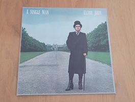 LP  Elton John
