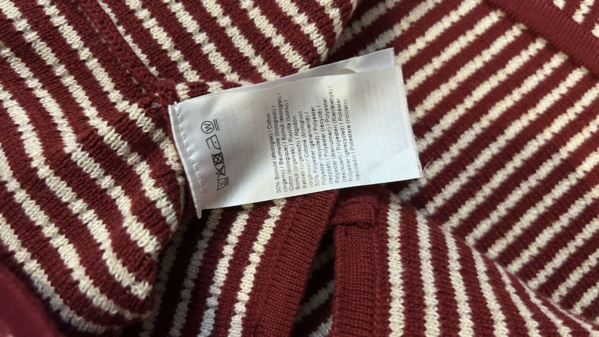 Gilets: Weste MSCH Copenhagen – D'occasion à Seengen par nad_cn92 3
