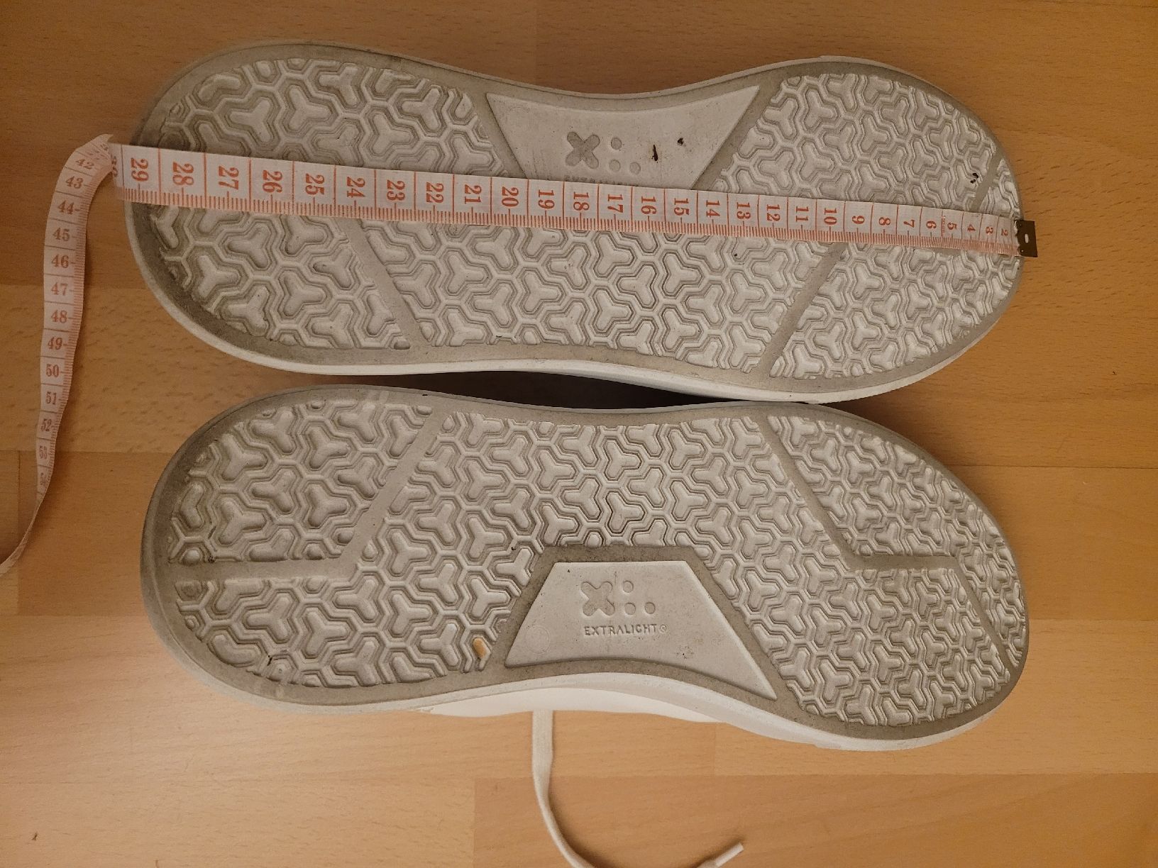Copenhagen Scarpe da donna: Sneaker low Copenhagen, 40 – Usato da Zürich venduto da mak_57bb 3
