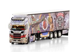 WSI 4427 Scania Pluta