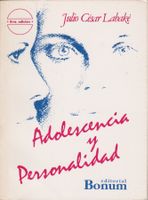 Adolescencia y Personalidad