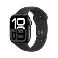 Apple Watch Series10 46mm GPS - 18 Mt. Garantie