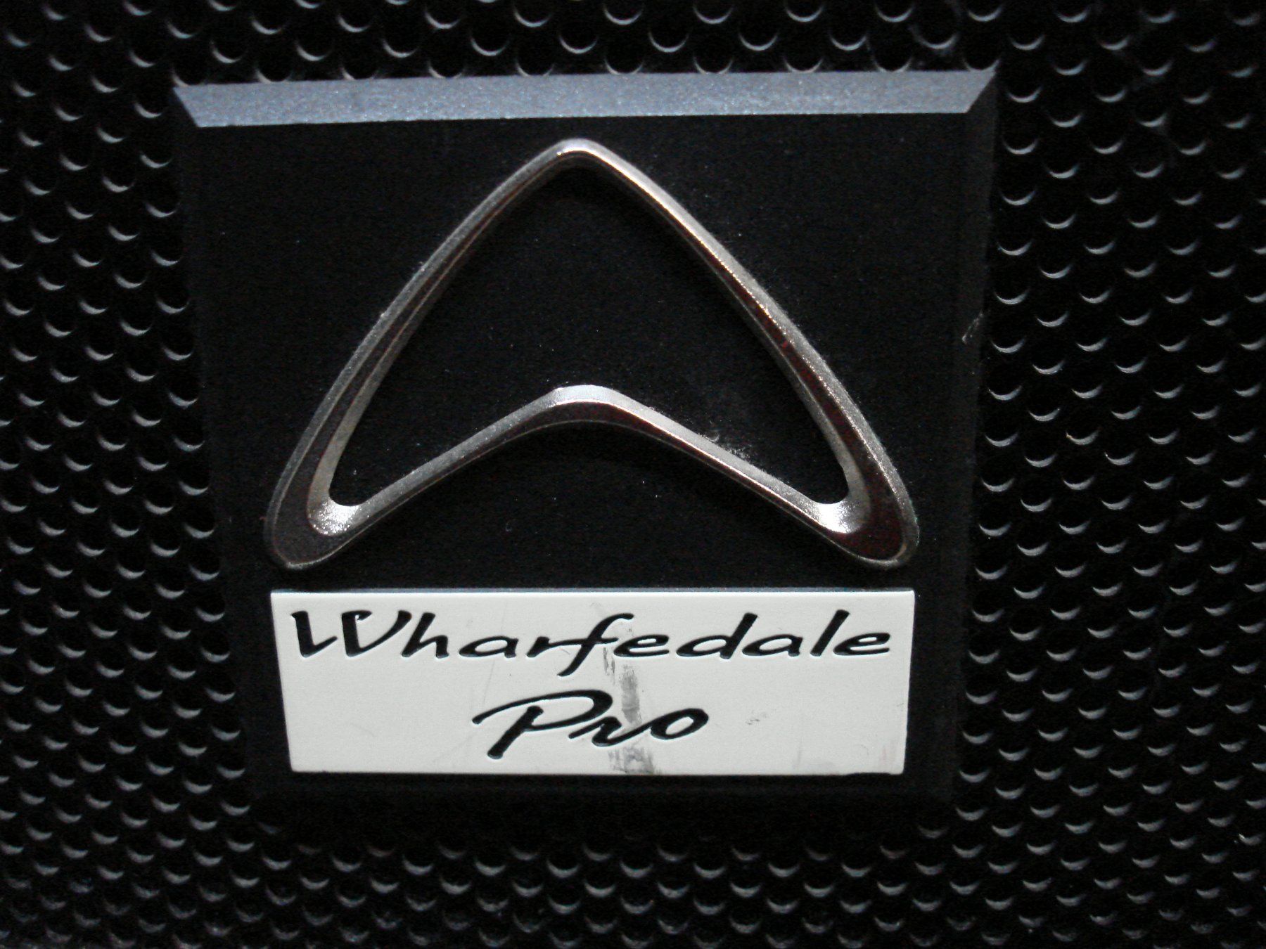 Wharfedale Casse acustiche: Monitor Boxe aktiv – Usato da Allenwinden venduto da Coboy 1