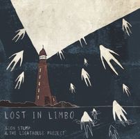 Gion Stump & The Lighthouse Project – Lost In Limbo