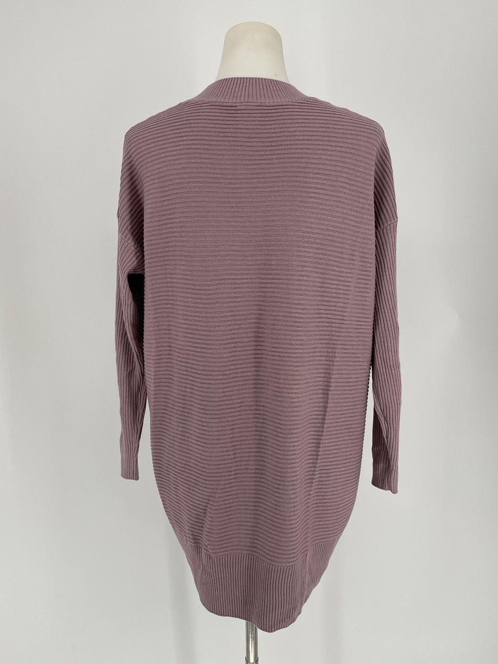 Zebra Maglioni & Felpe: Pullover Gr. M/L Zebra – Usato da Auenstein venduto da moin. 3
