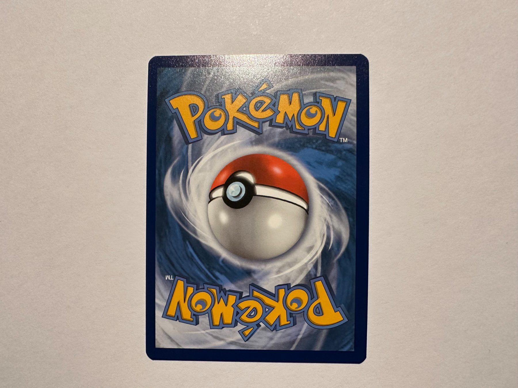 Pokémon Carte collezionabili: Sobble Shiny Shining Fates EN – Usato da Hagendorn venduto da Pokecollectorch 2