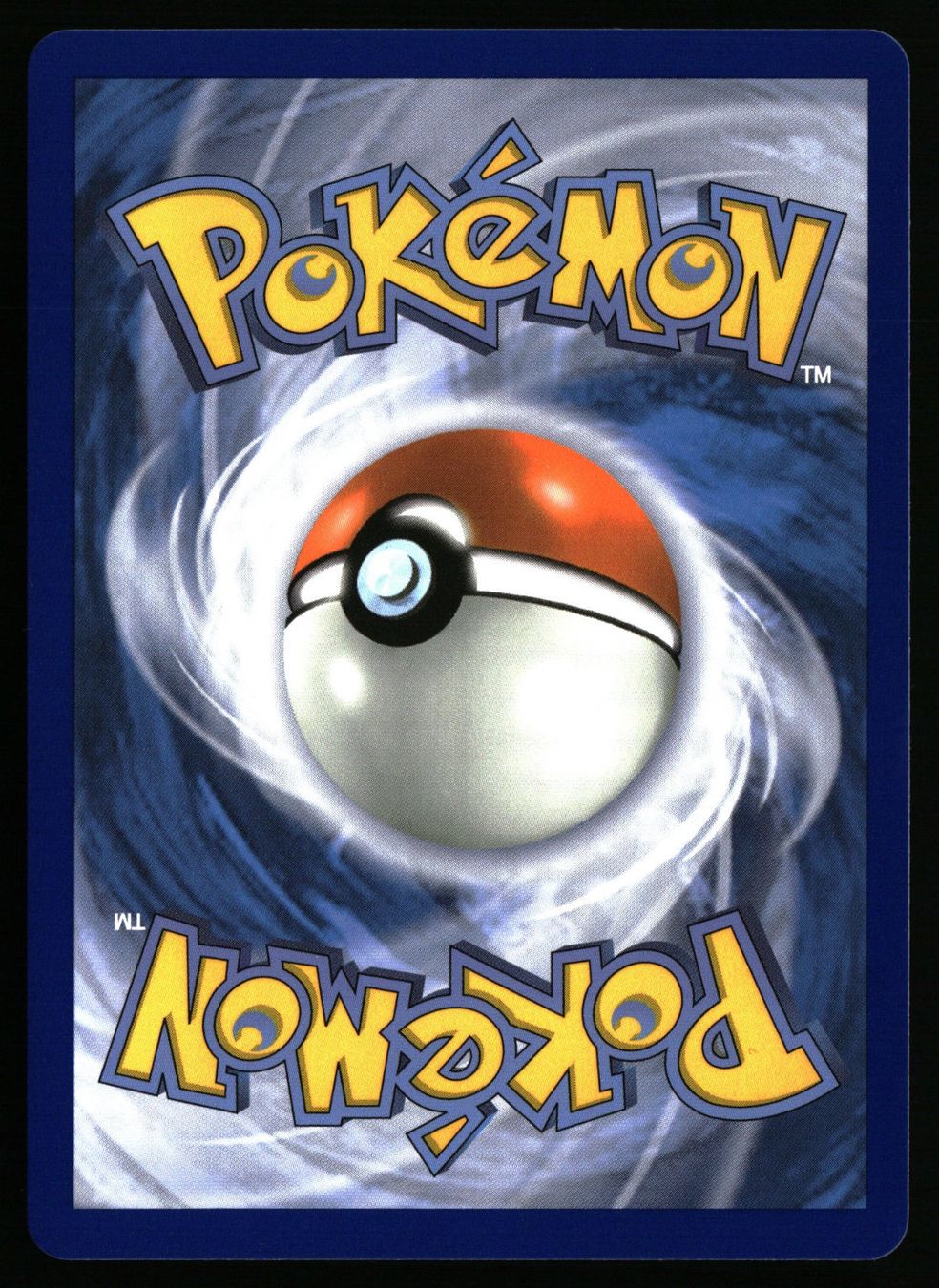 Pokémon Carte collezionabili: Mega Heracross ex #4 Pokemon Phantasmal Flames – Usato da Feuerthalen venduto da Plazatoys 1