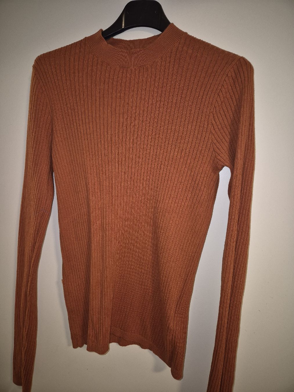 Nile Maglioni & Felpe: nile pullover, shirt, neu, gr S – Nuovo e nell'imballaggio originale da Luzern venduto da Ami-be