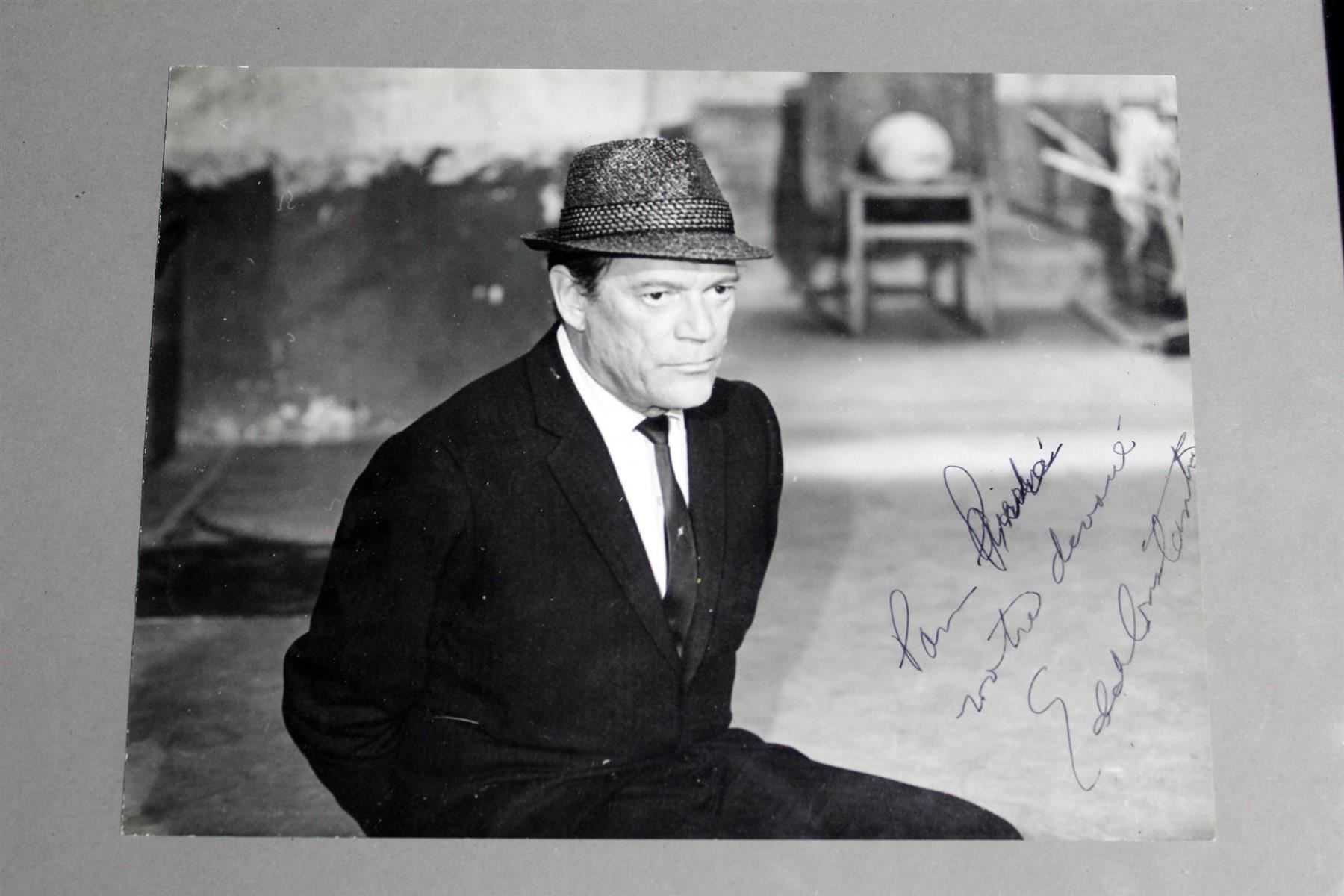 Tutti le monete: Eddie Constantine (1917-1997) – Usato da Bern venduto da kultiges 1