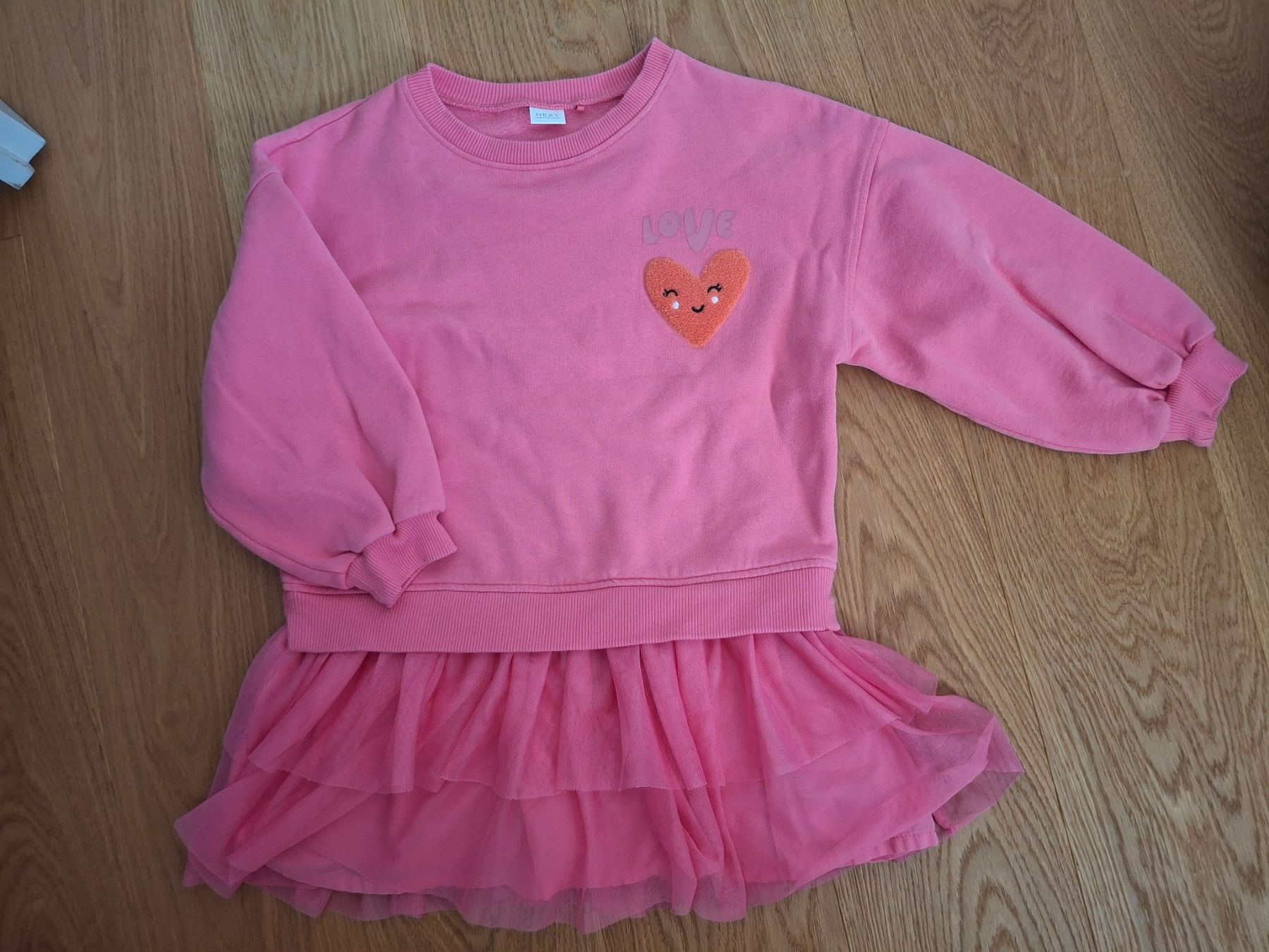 Vestiti & Gonne: Next Kleid – Usato da Oberhofen am Thunersee venduto da katka99