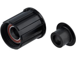 DT Swiss Leerlaufkörper Shimano MTB Neu 12 x 142mm/148mm