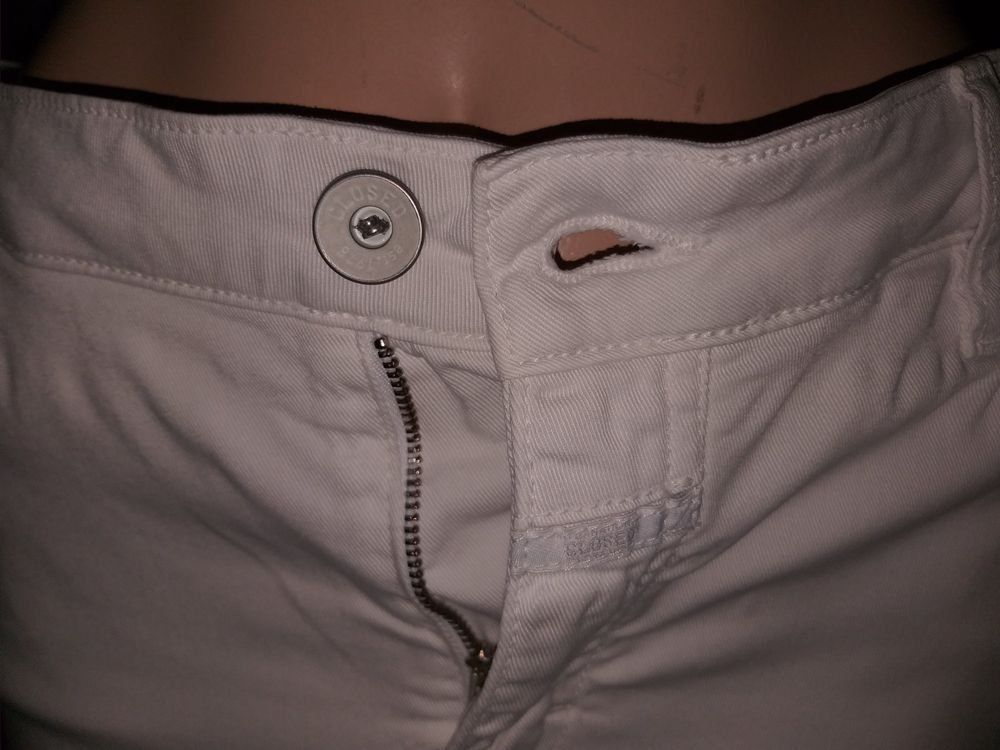 Closed Gonne: Jupe / Rock CLOSED  Taille / Grosse 25 ..... – Usato da Cossonay-ville venduto da Super-Price-Quality 5